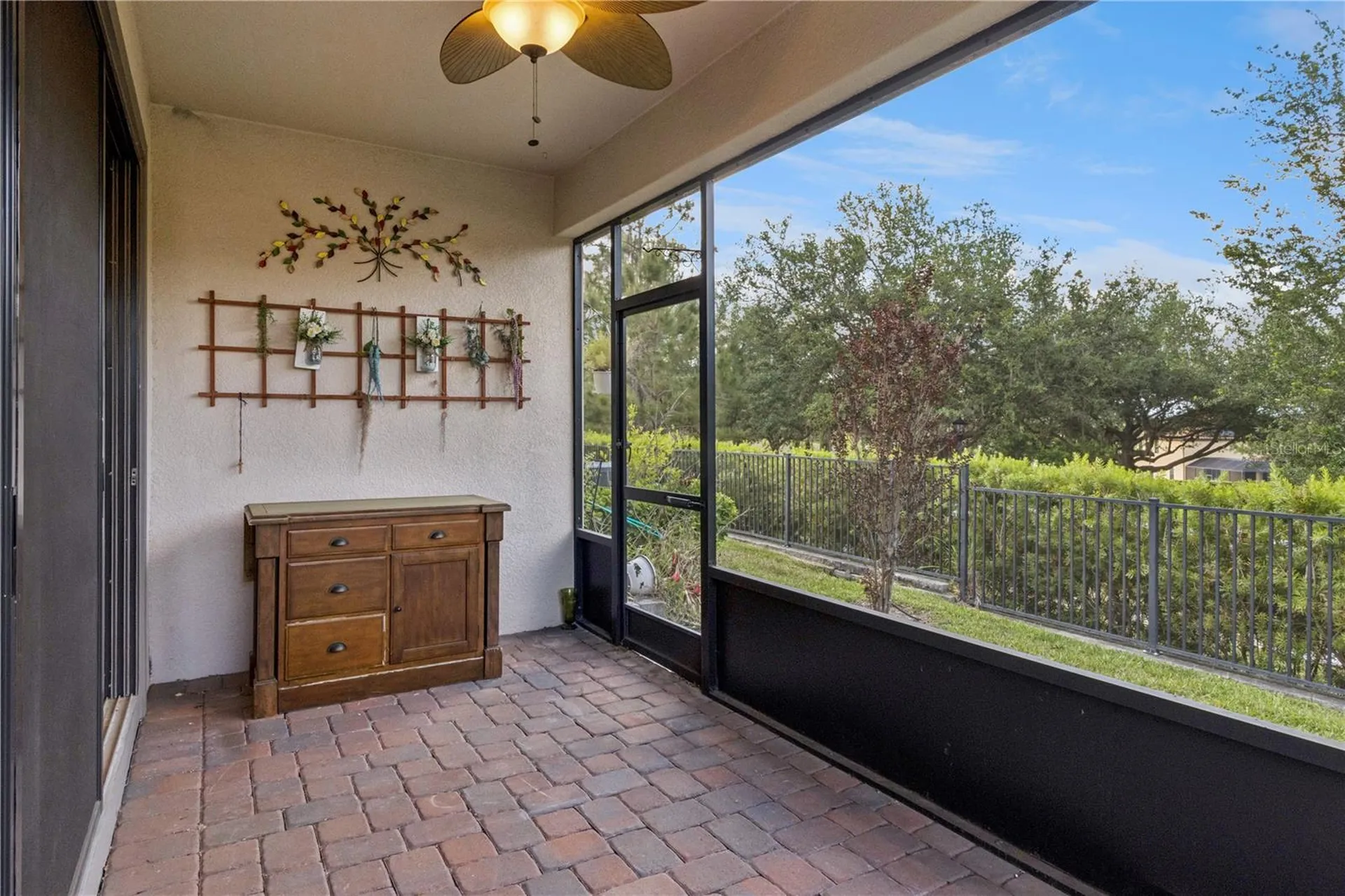 4168 Solamor Street Lakeland FL 33810