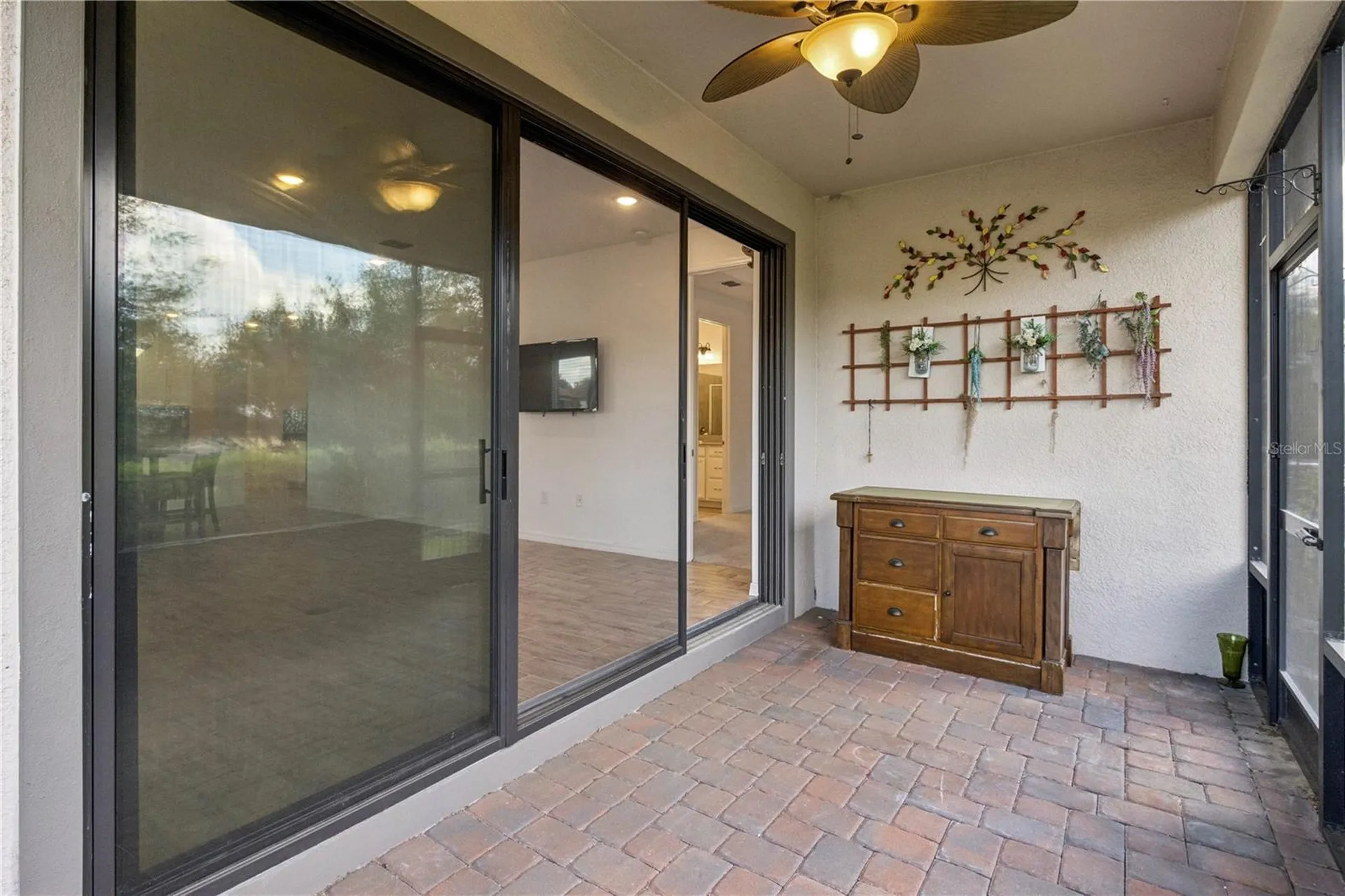4168 Solamor Street Lakeland FL 33810