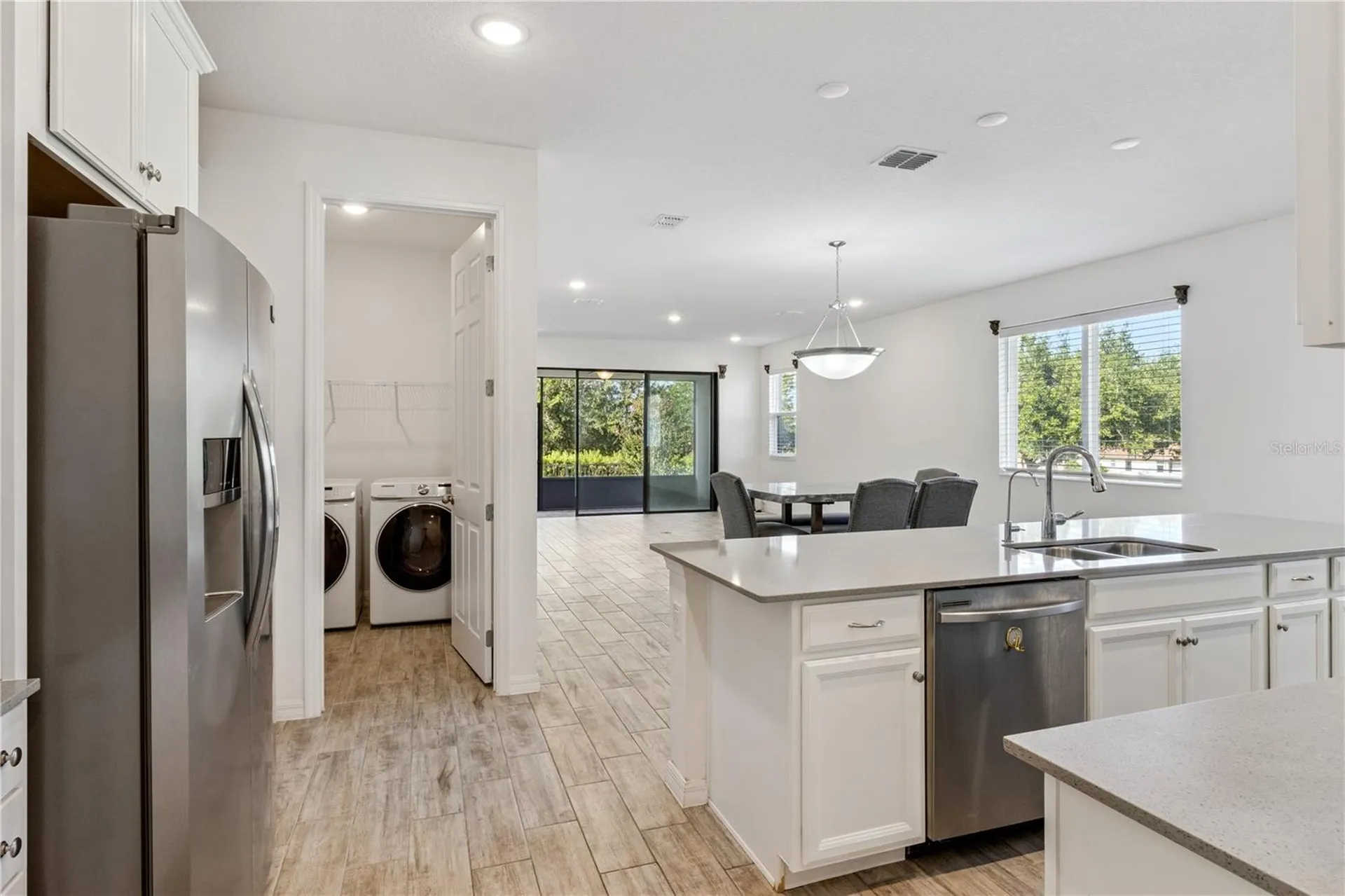 4168 Solamor Street Lakeland FL 33810