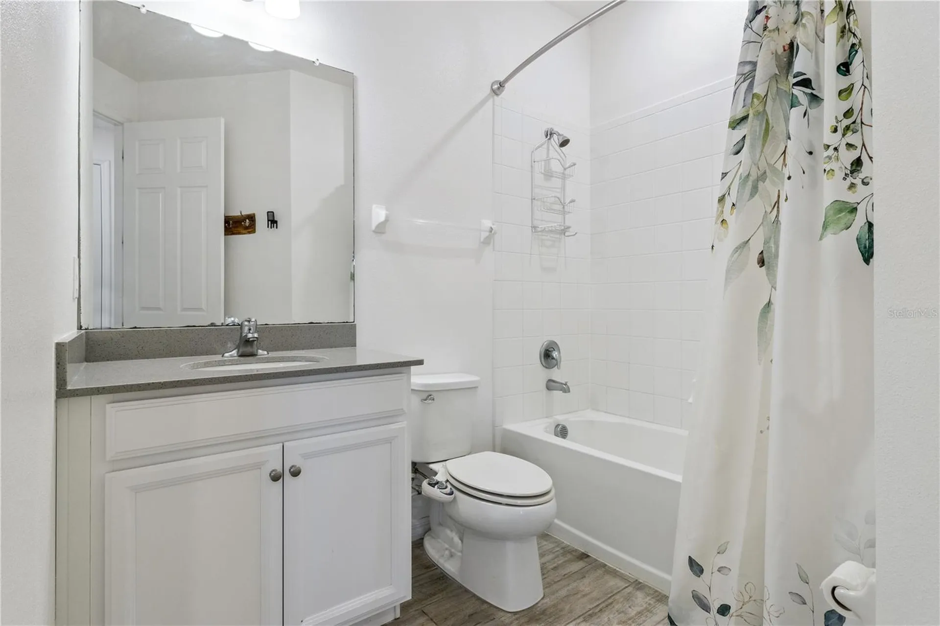 4168 Solamor Street Lakeland FL 33810