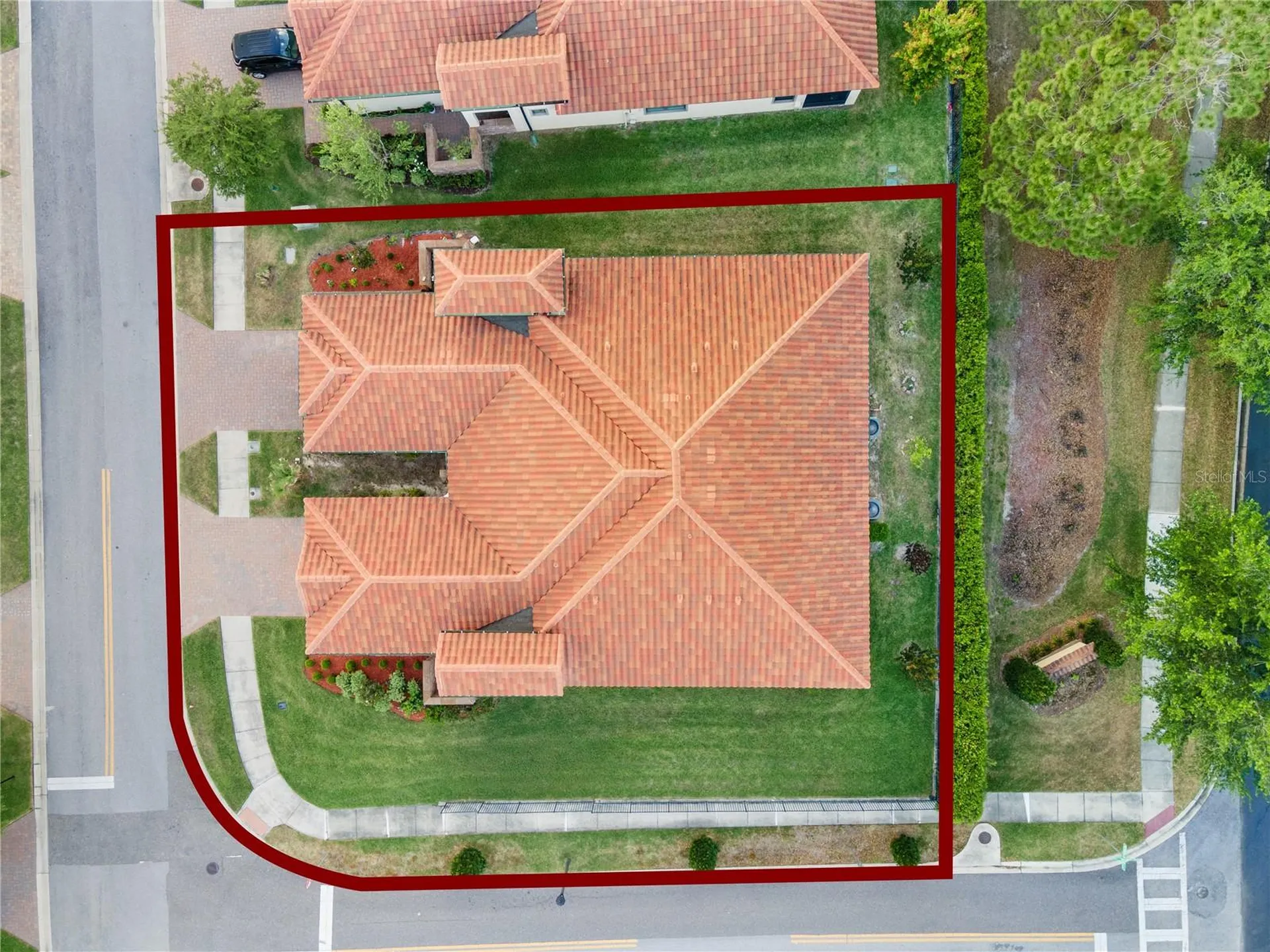 4168 Solamor Street Lakeland FL 33810