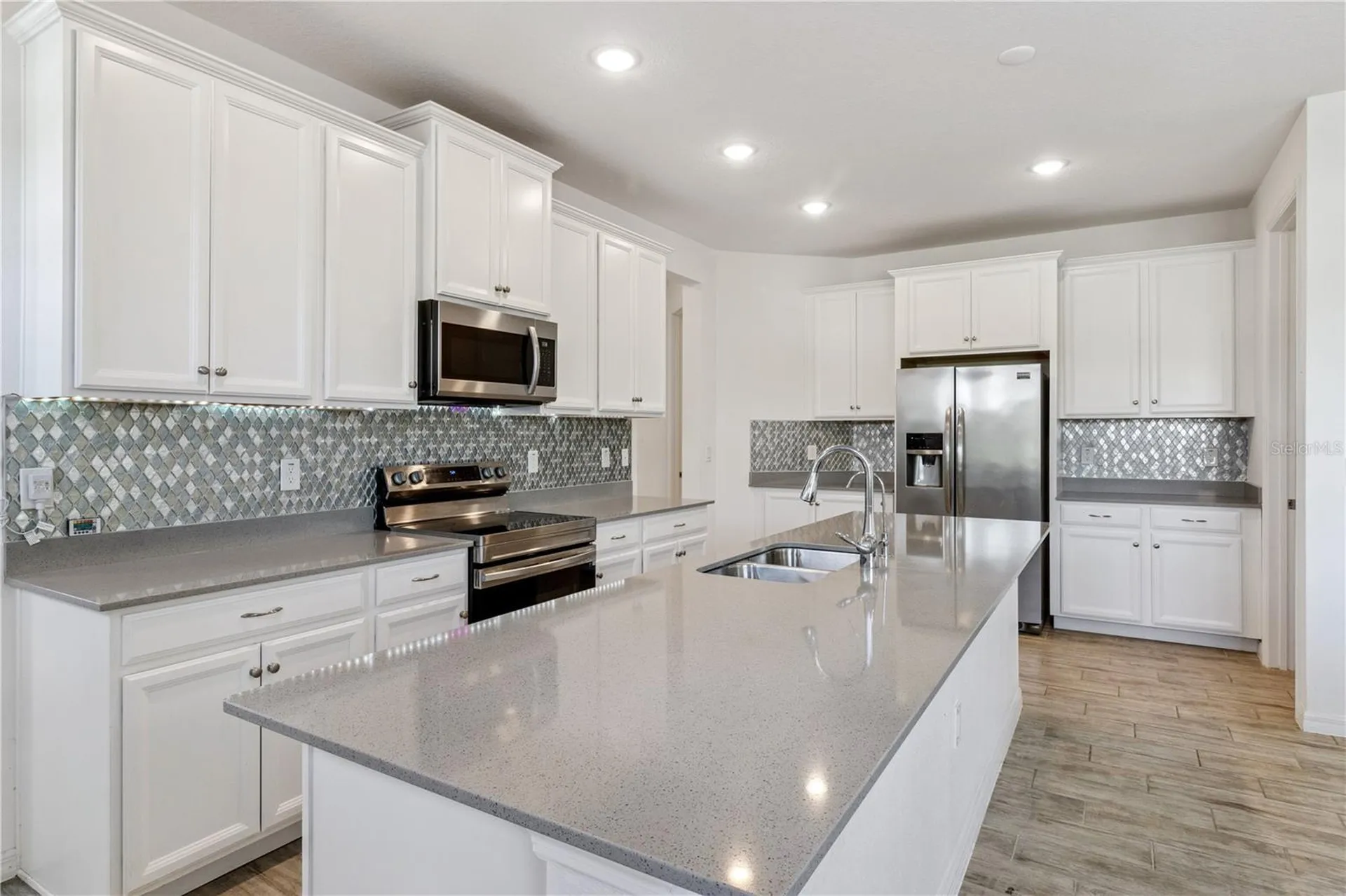 4168 Solamor Street Lakeland FL 33810