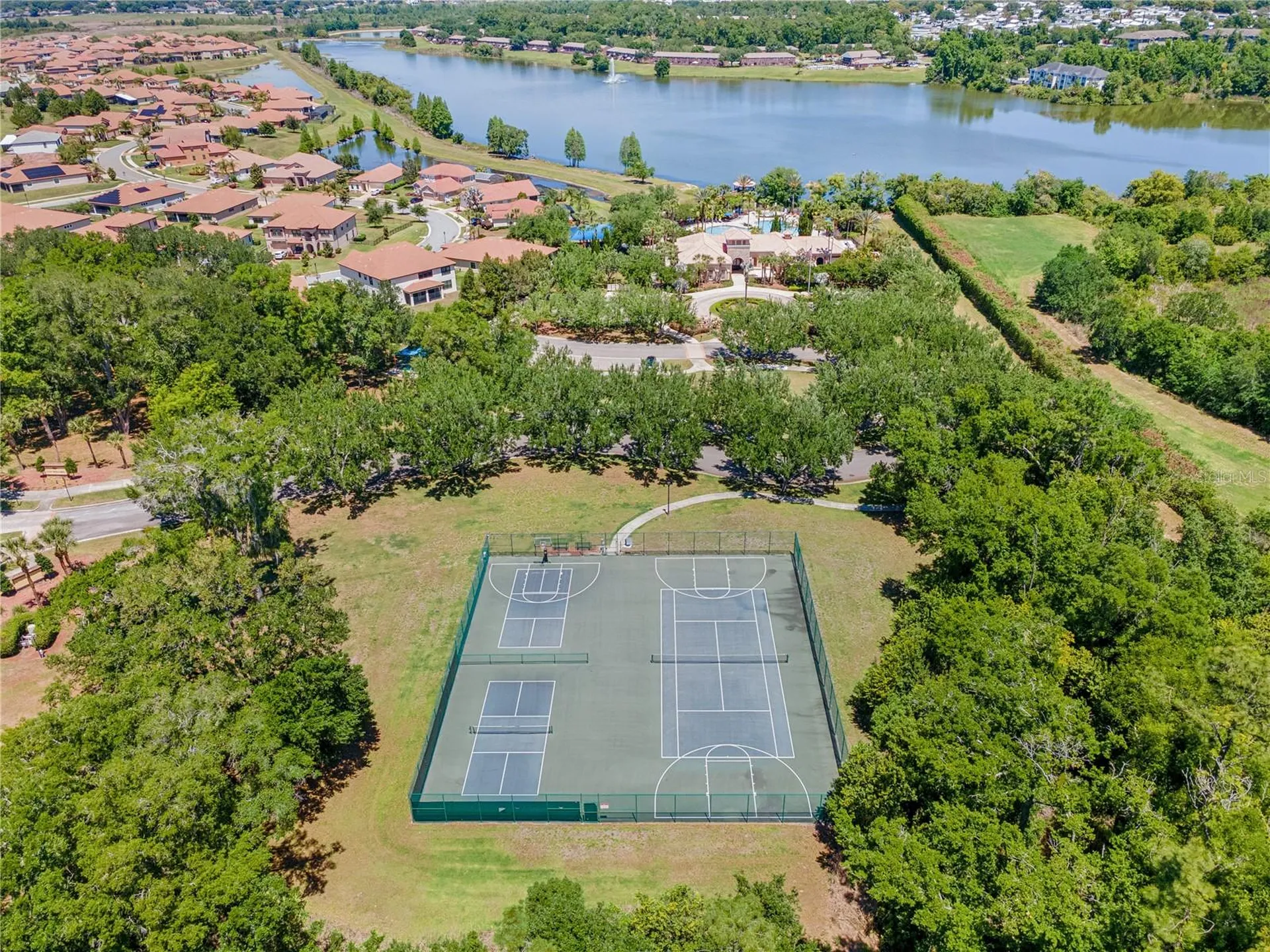 4168 Solamor Street Lakeland FL 33810