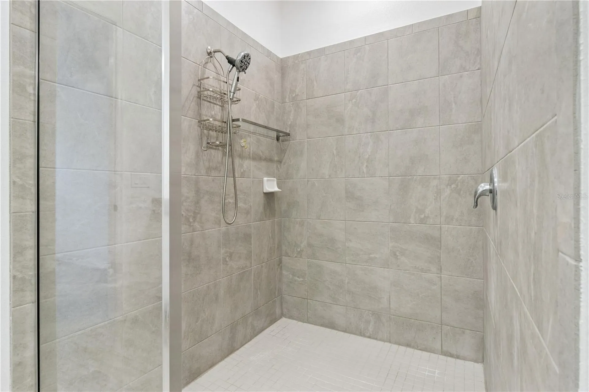 4168 Solamor Street Lakeland FL 33810
