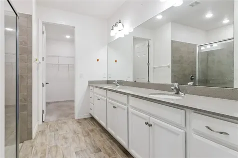 4168 Solamor Street Lakeland FL 33810