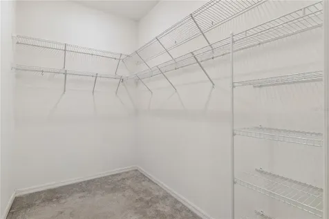 4168 Solamor Street Lakeland FL 33810