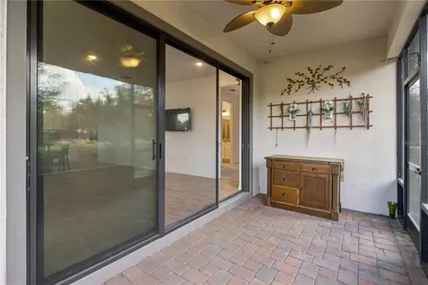4168 Solamor Street Lakeland FL 33810