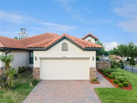 4168 Solamor Street Lakeland FL 33810
