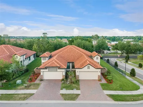 4168 Solamor Street Lakeland FL 33810