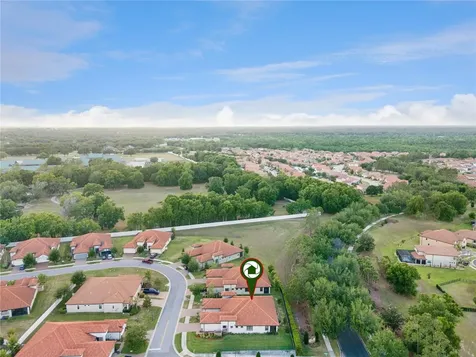 4168 Solamor Street Lakeland FL 33810