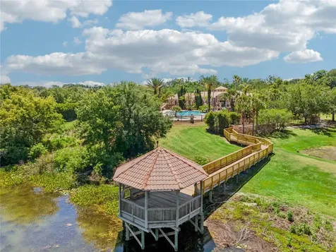 4168 Solamor Street Lakeland FL 33810