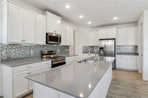 4168 Solamor Street Lakeland FL 33810