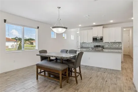 4168 Solamor Street Lakeland FL 33810