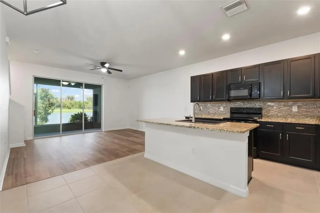 2879 Suncoast Blend Drive Odessa FL 33556