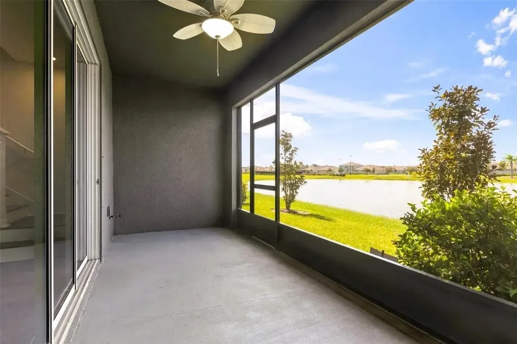 2879 Suncoast Blend Drive Odessa FL 33556