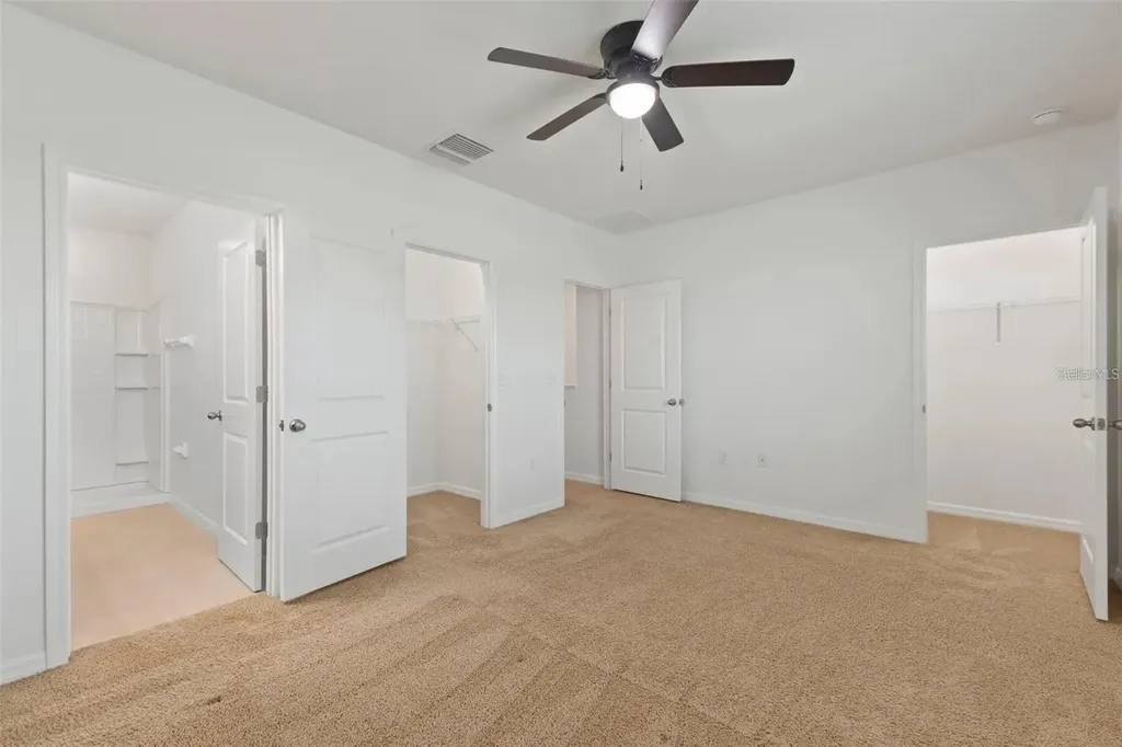 2879 Suncoast Blend Drive Odessa FL 33556