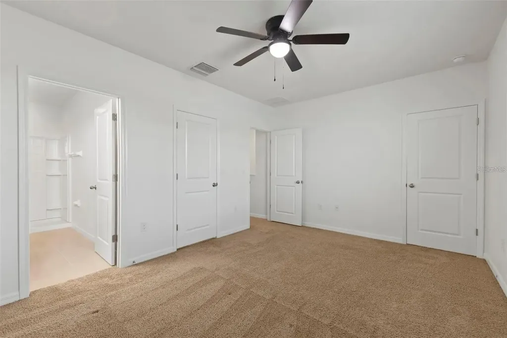 2879 Suncoast Blend Drive Odessa FL 33556