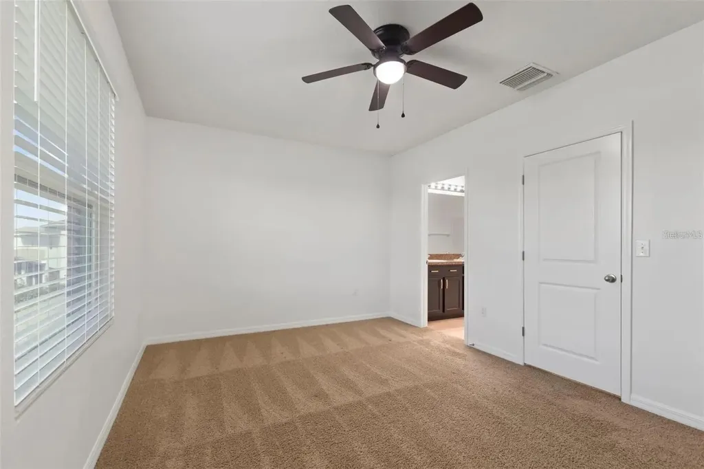 2879 Suncoast Blend Drive Odessa FL 33556