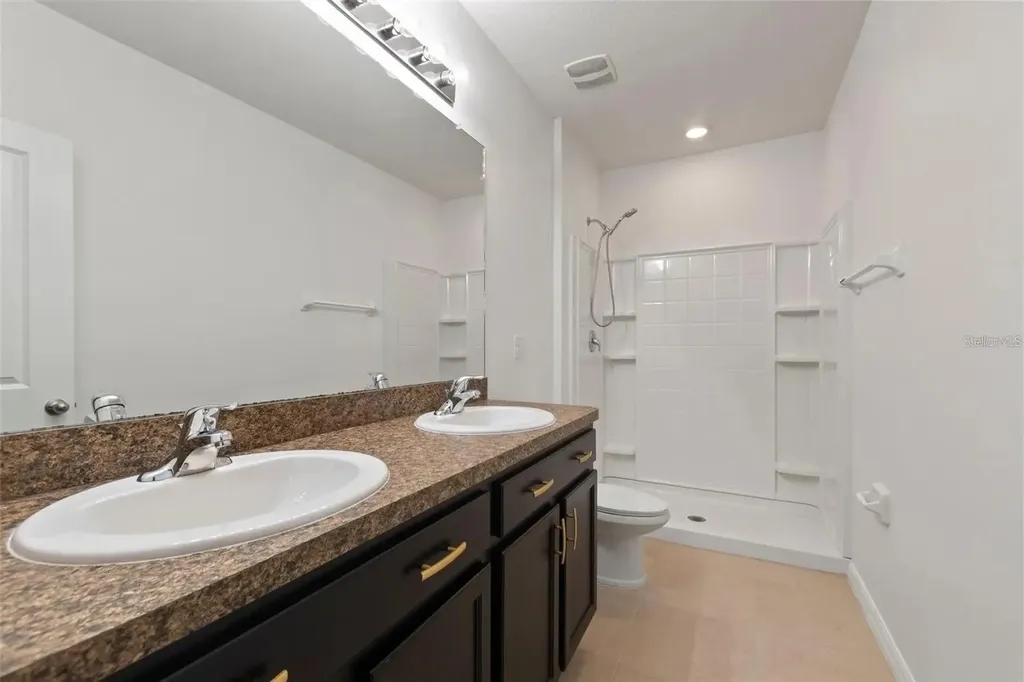 2879 Suncoast Blend Drive Odessa FL 33556