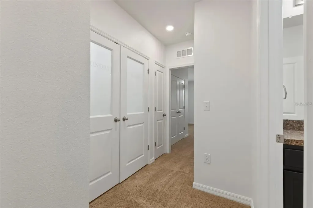 2879 Suncoast Blend Drive Odessa FL 33556
