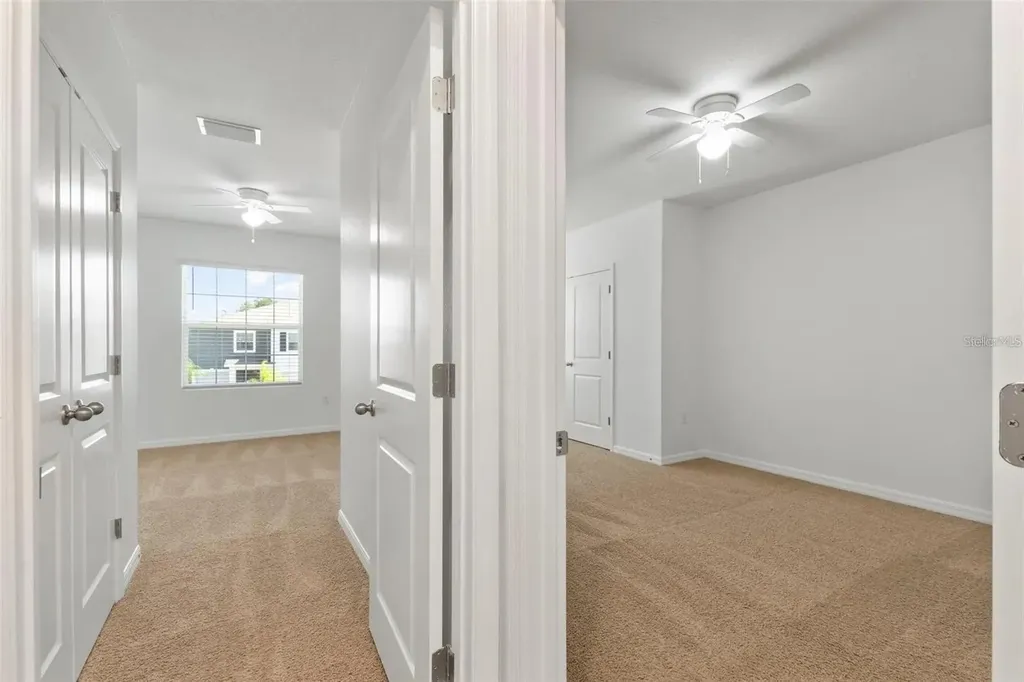2879 Suncoast Blend Drive Odessa FL 33556