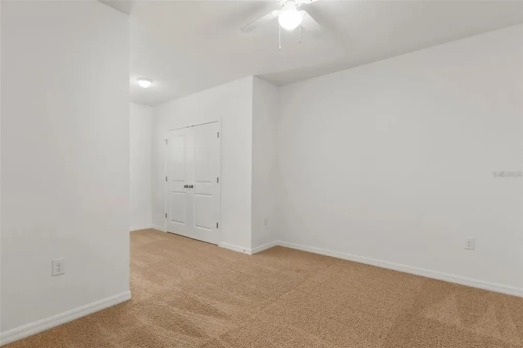 2879 Suncoast Blend Drive Odessa FL 33556