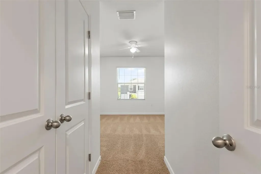 2879 Suncoast Blend Drive Odessa FL 33556
