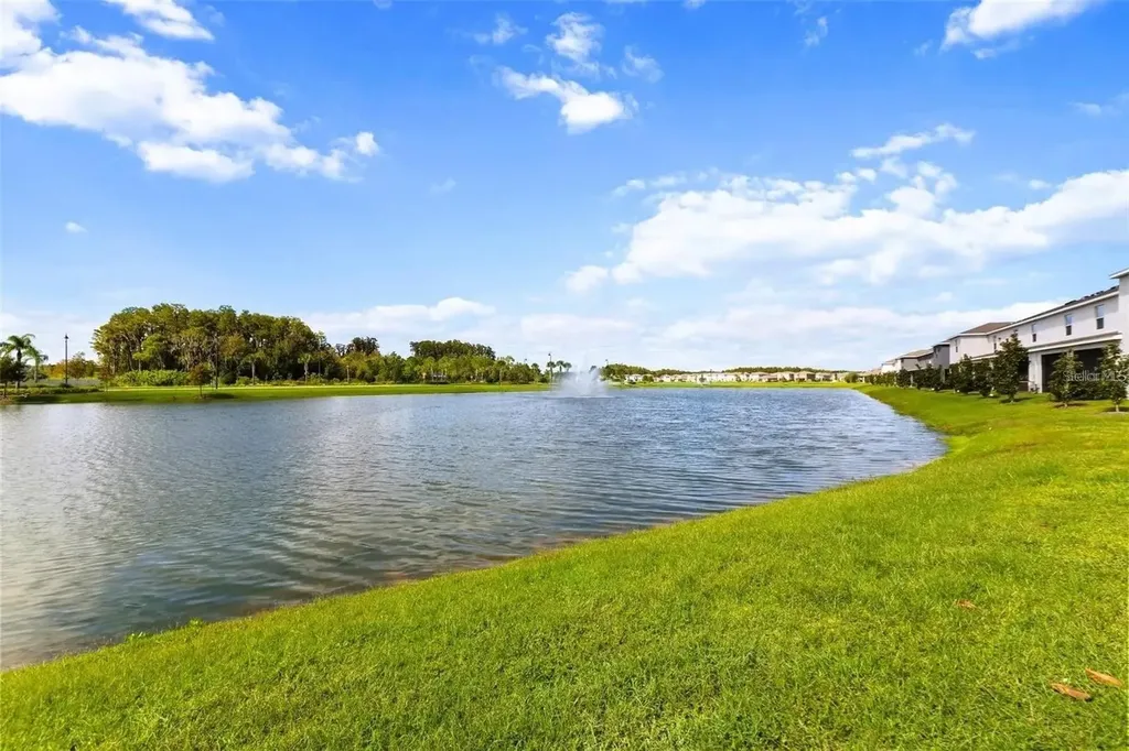 2879 Suncoast Blend Drive Odessa FL 33556
