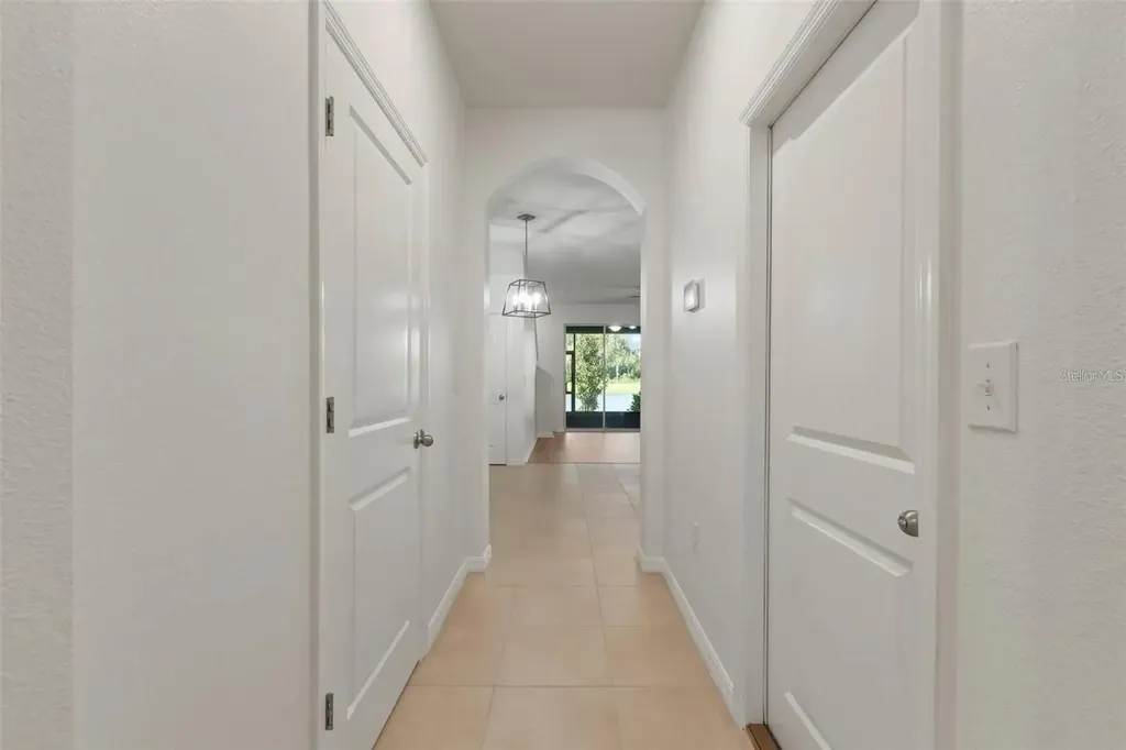 2879 Suncoast Blend Drive Odessa FL 33556