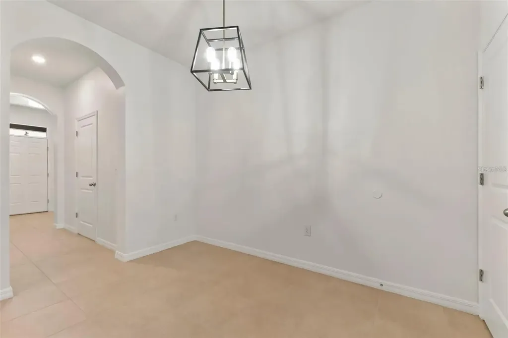 2879 Suncoast Blend Drive Odessa FL 33556