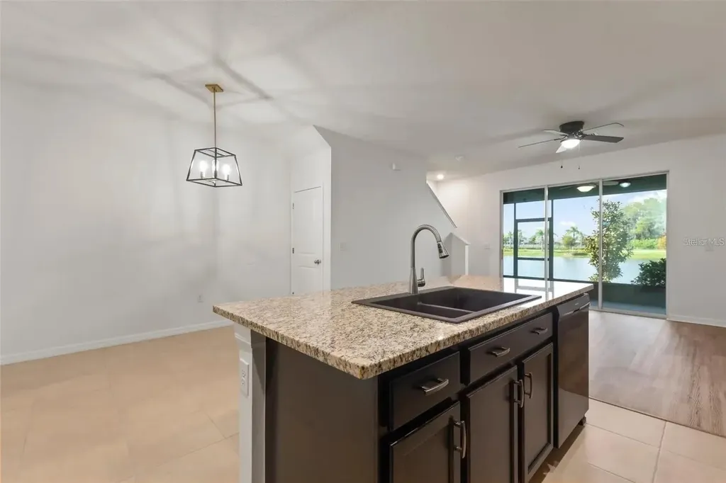 2879 Suncoast Blend Drive Odessa FL 33556