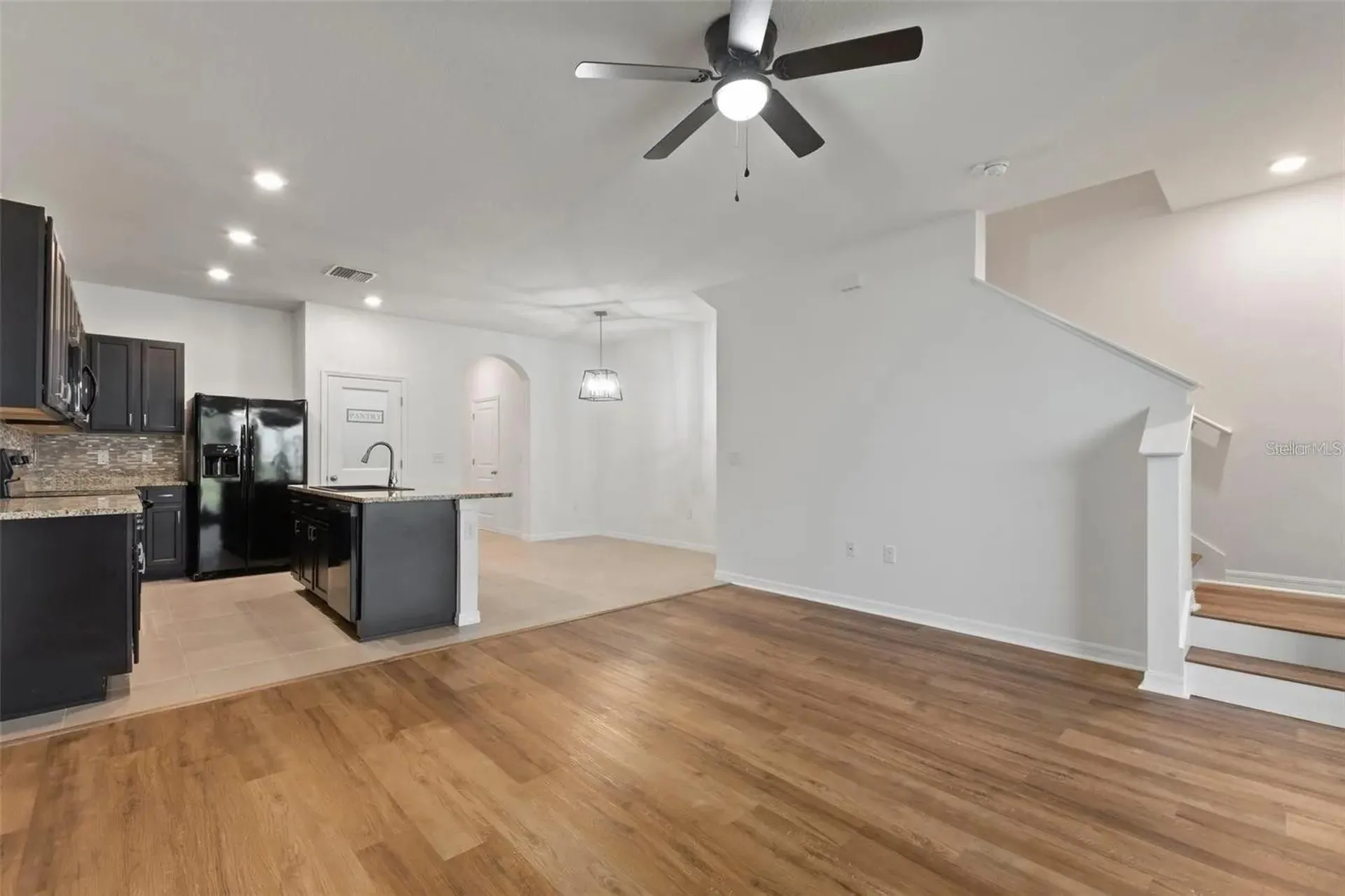 2879 Suncoast Blend Drive Odessa FL 33556