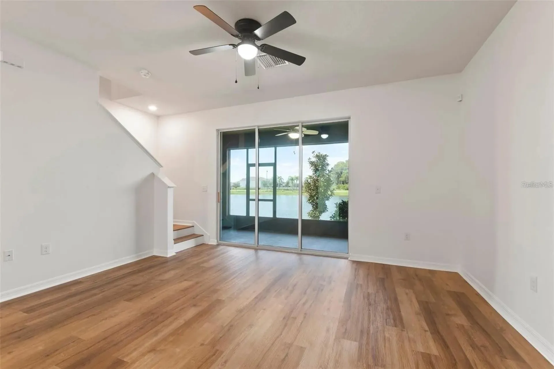2879 Suncoast Blend Drive Odessa FL 33556