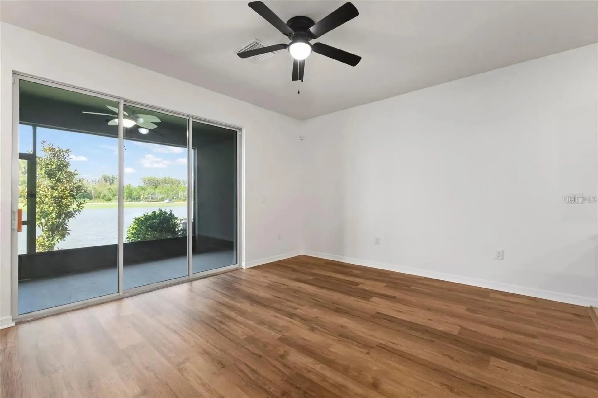 2879 Suncoast Blend Drive Odessa FL 33556