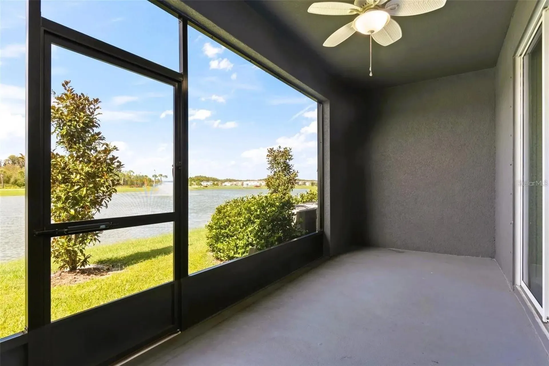 2879 Suncoast Blend Drive Odessa FL 33556