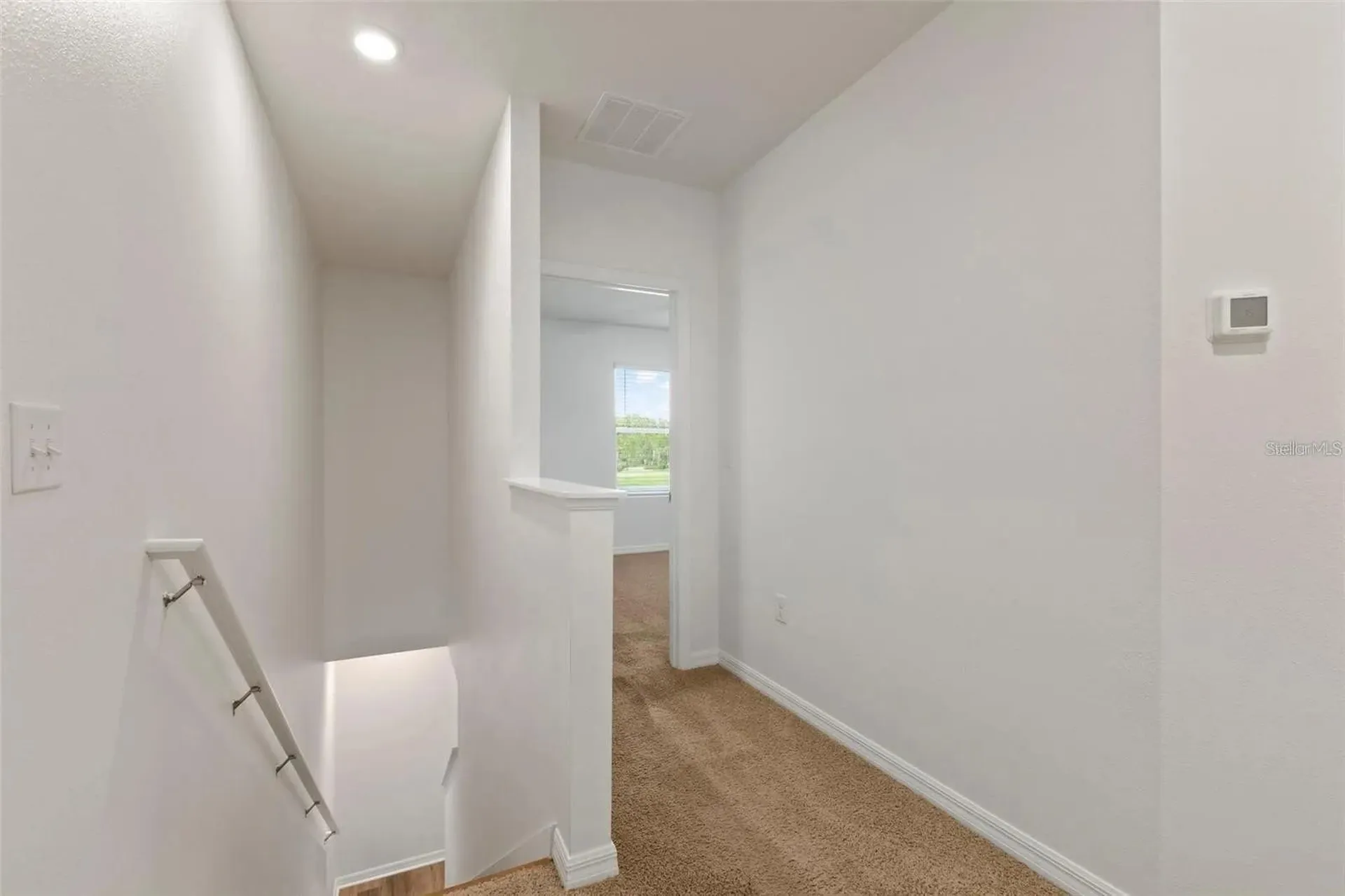 2879 Suncoast Blend Drive Odessa FL 33556