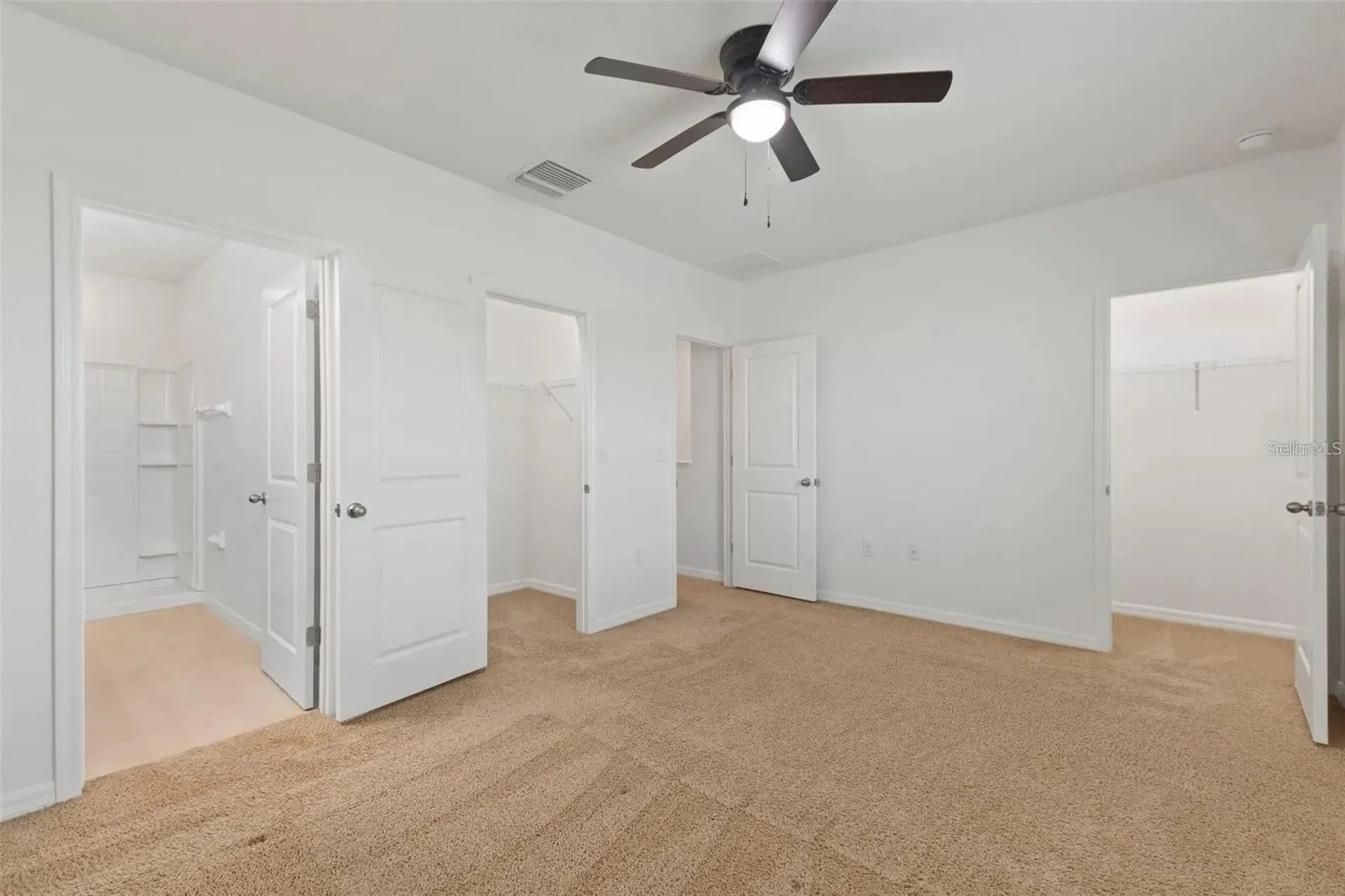 2879 Suncoast Blend Drive Odessa FL 33556