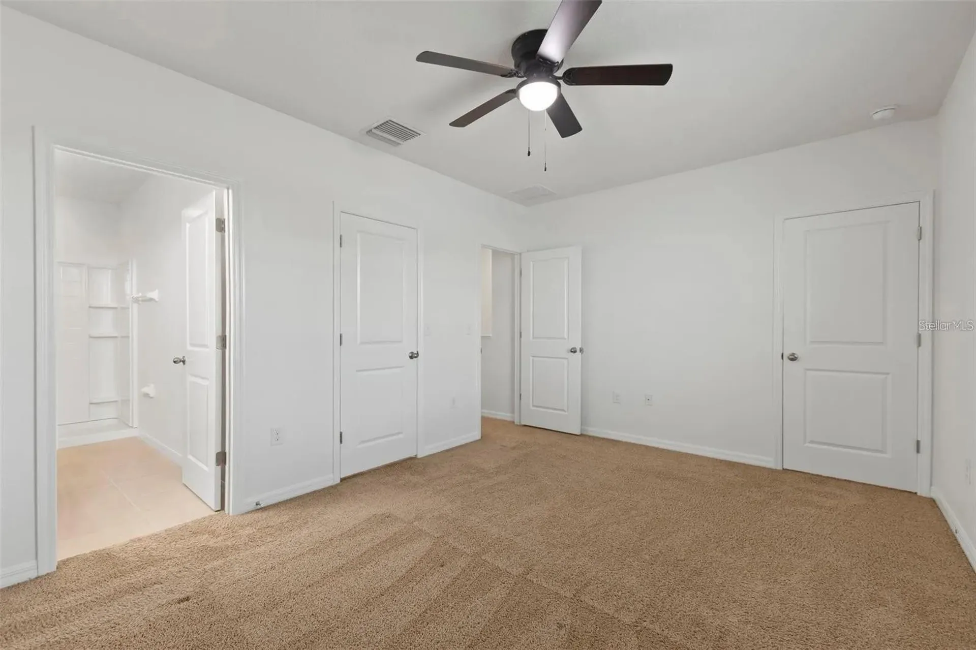 2879 Suncoast Blend Drive Odessa FL 33556