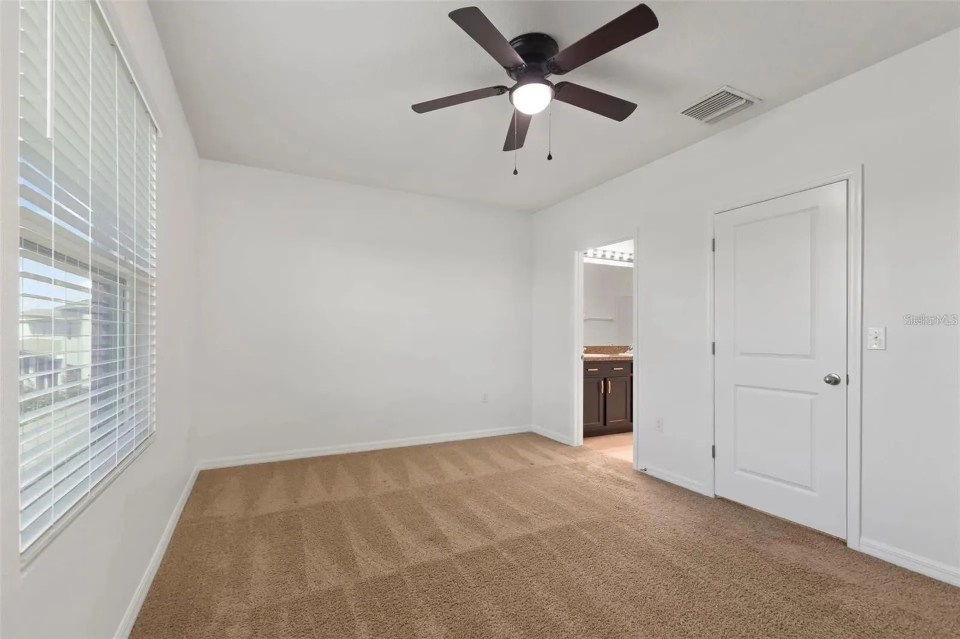 2879 Suncoast Blend Drive Odessa FL 33556
