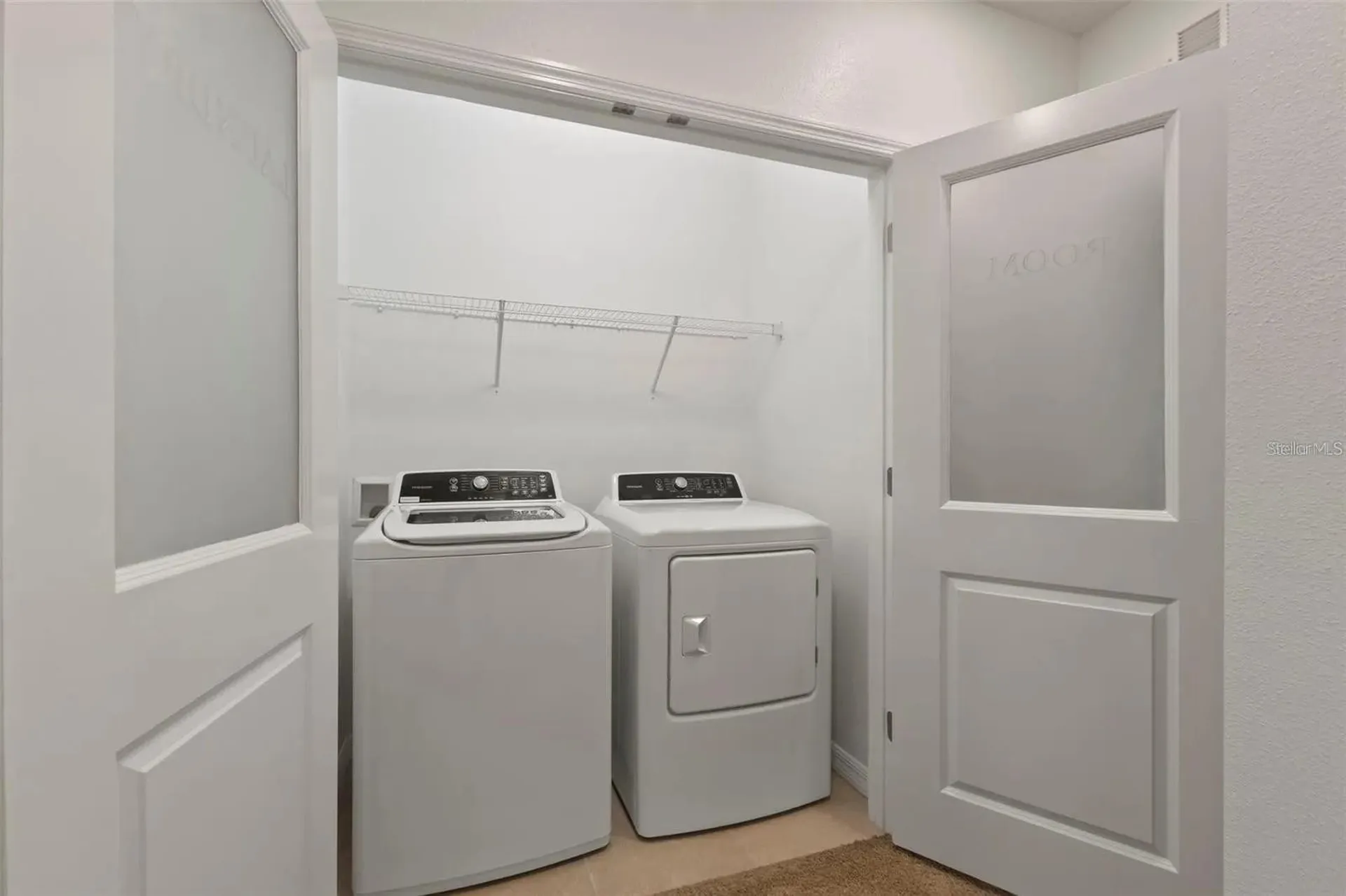 2879 Suncoast Blend Drive Odessa FL 33556