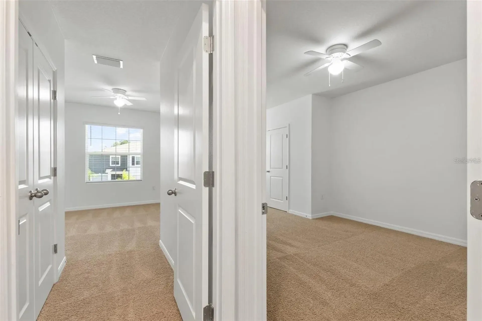 2879 Suncoast Blend Drive Odessa FL 33556