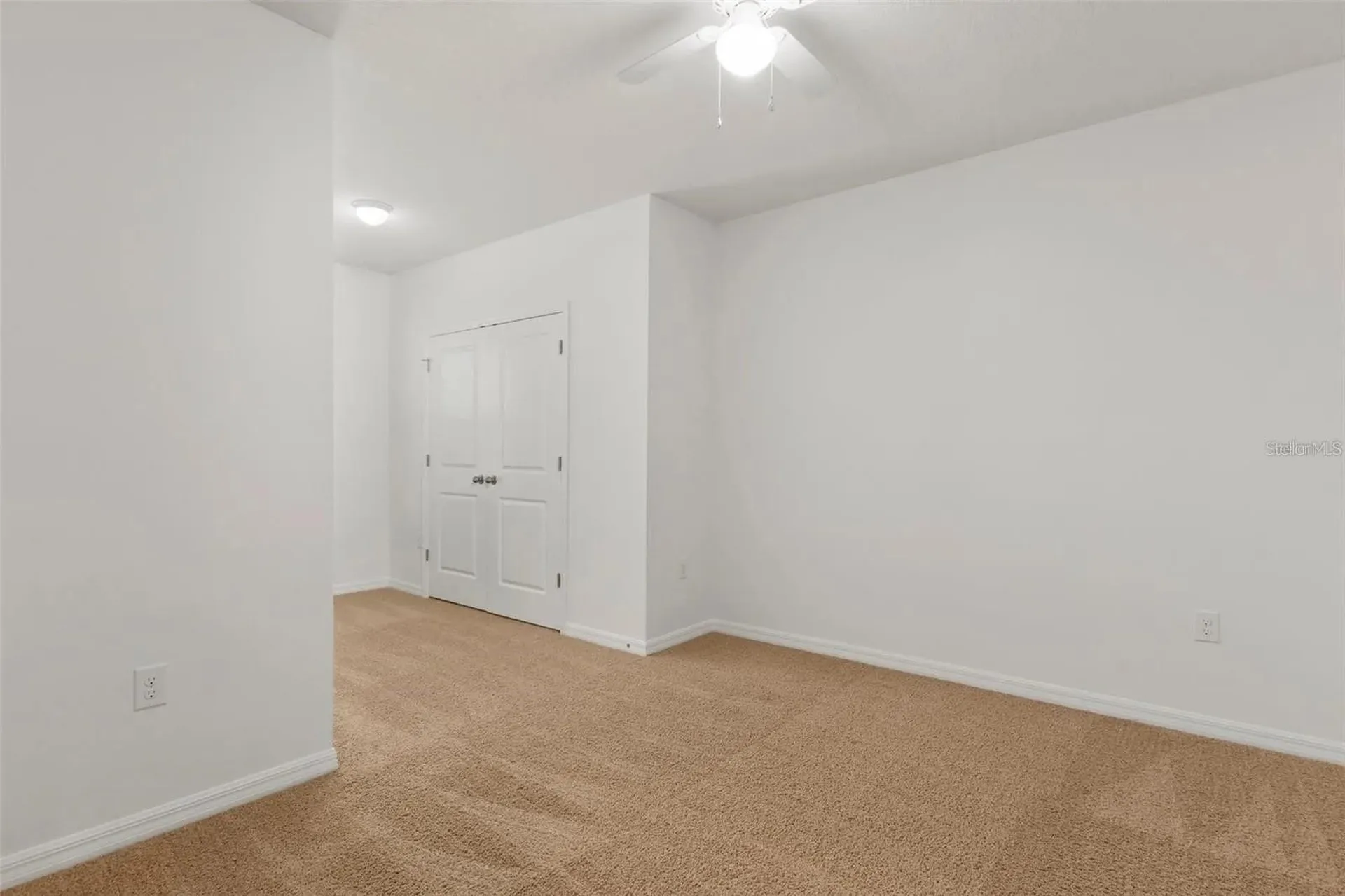 2879 Suncoast Blend Drive Odessa FL 33556