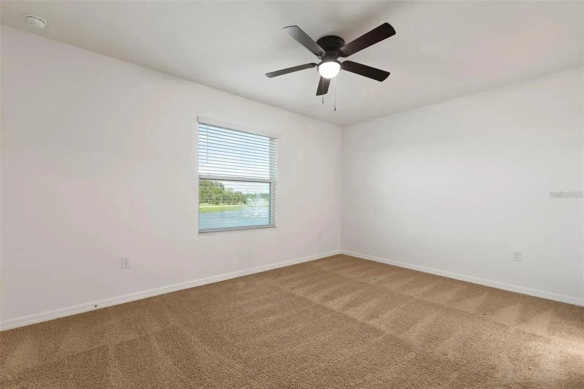 2879 Suncoast Blend Drive Odessa FL 33556