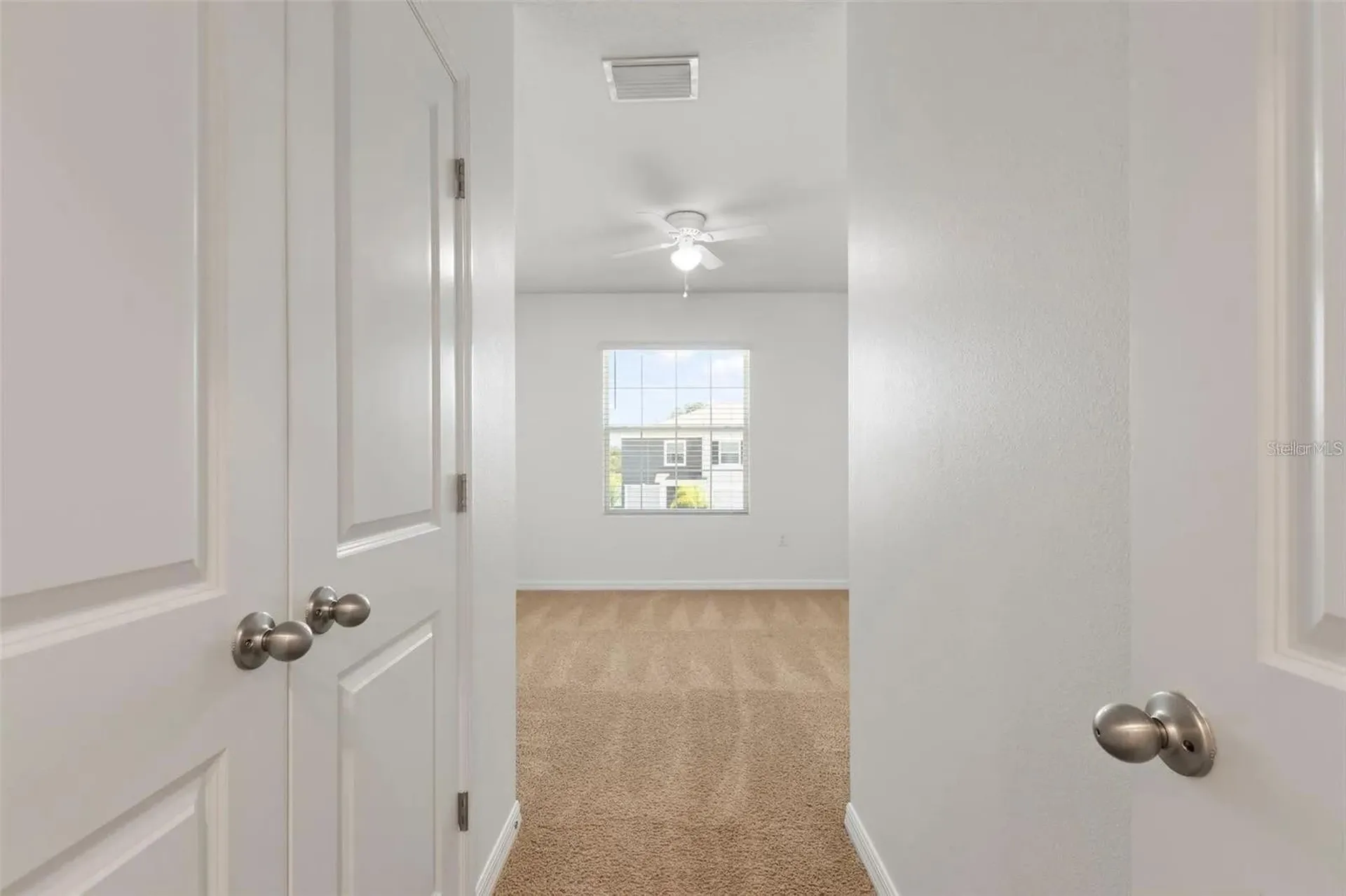 2879 Suncoast Blend Drive Odessa FL 33556