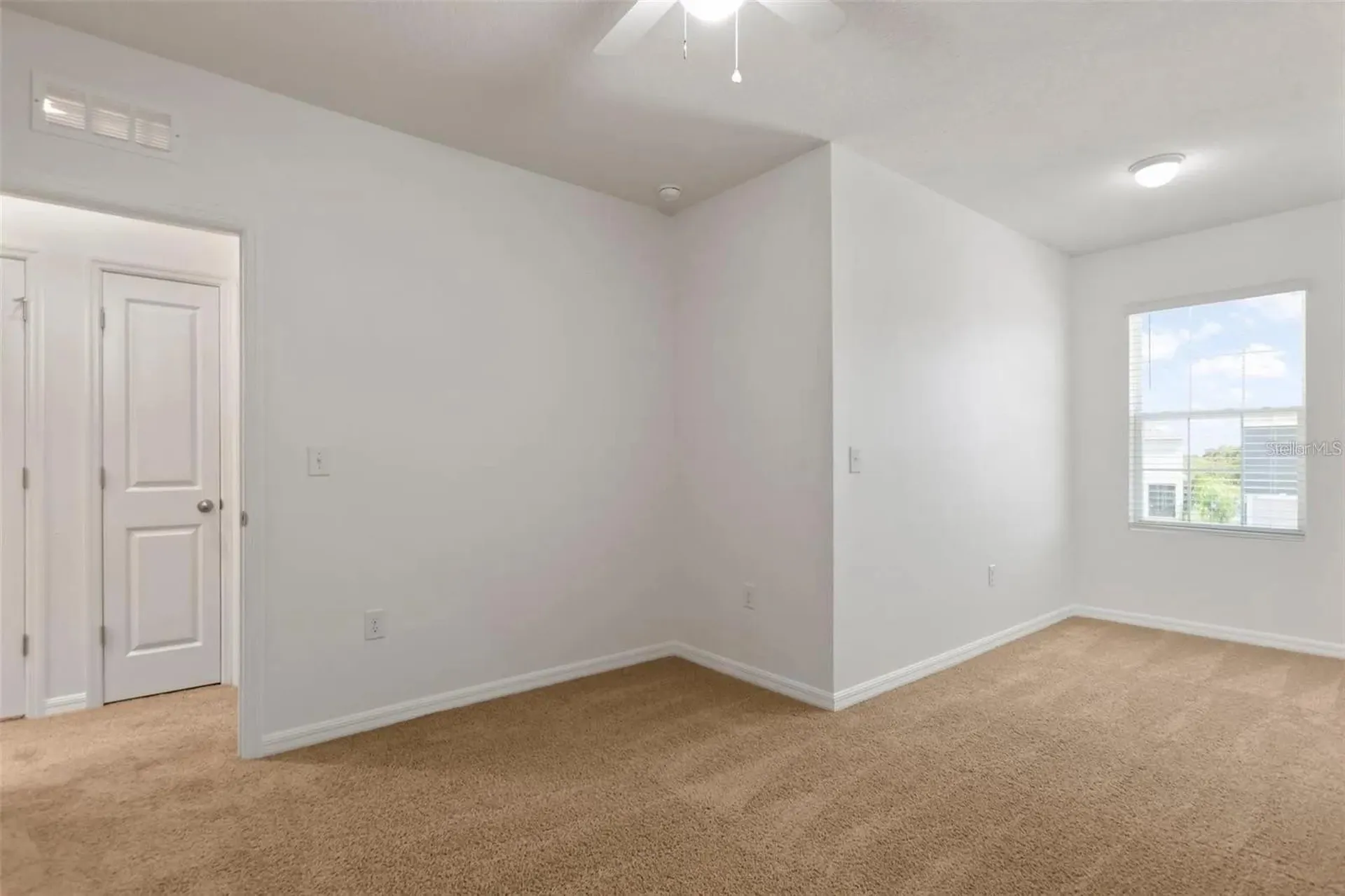 2879 Suncoast Blend Drive Odessa FL 33556