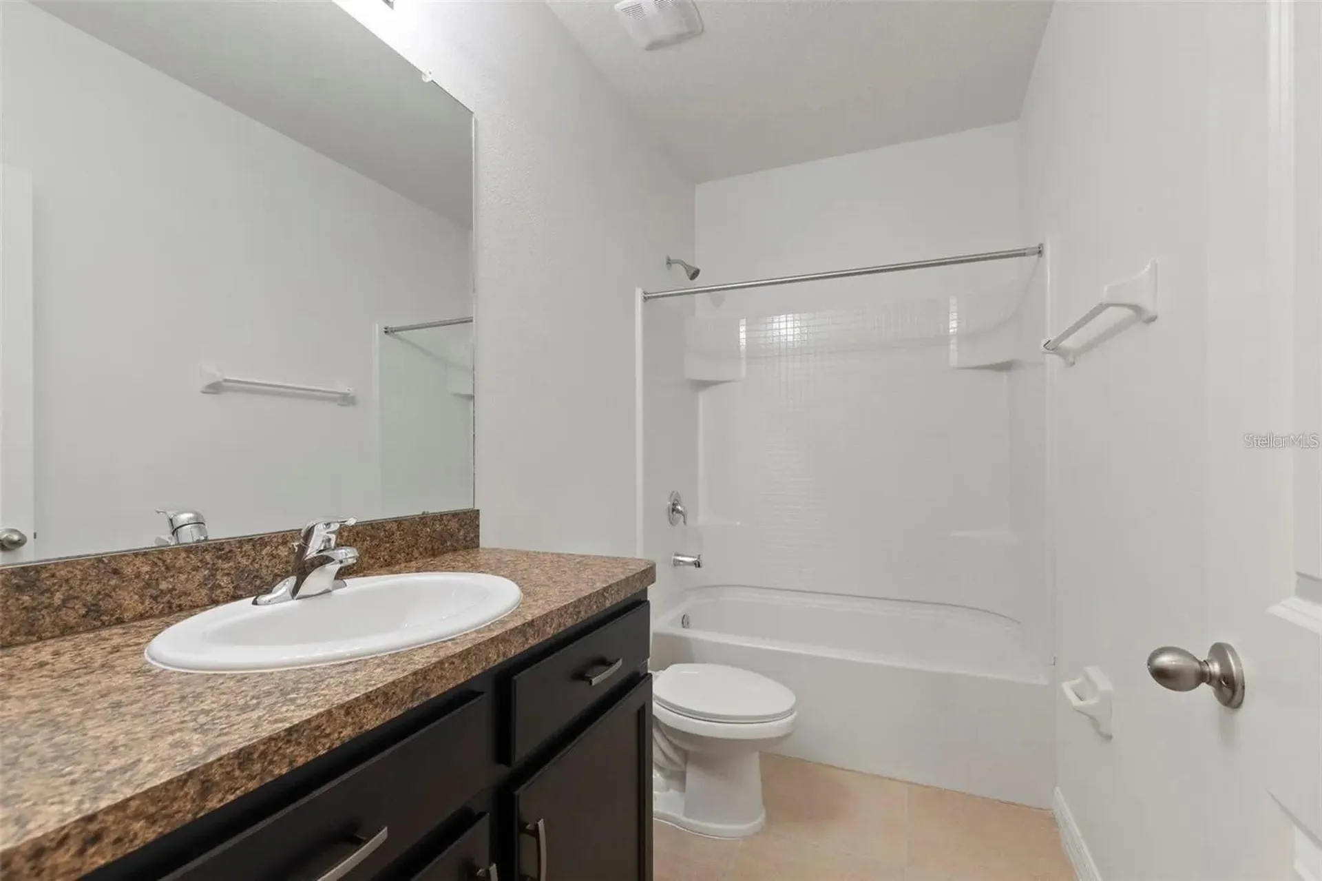2879 Suncoast Blend Drive Odessa FL 33556