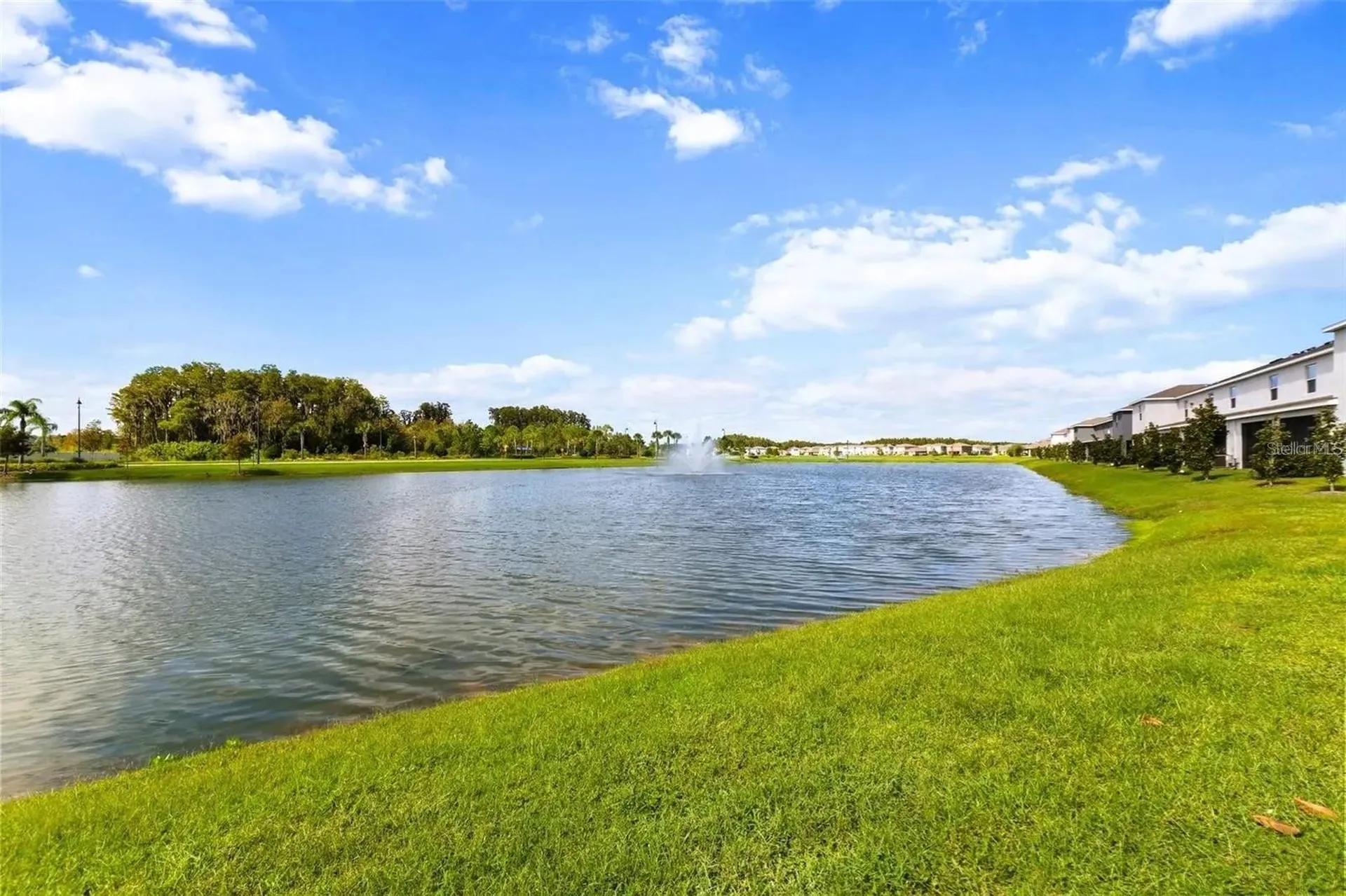 2879 Suncoast Blend Drive Odessa FL 33556