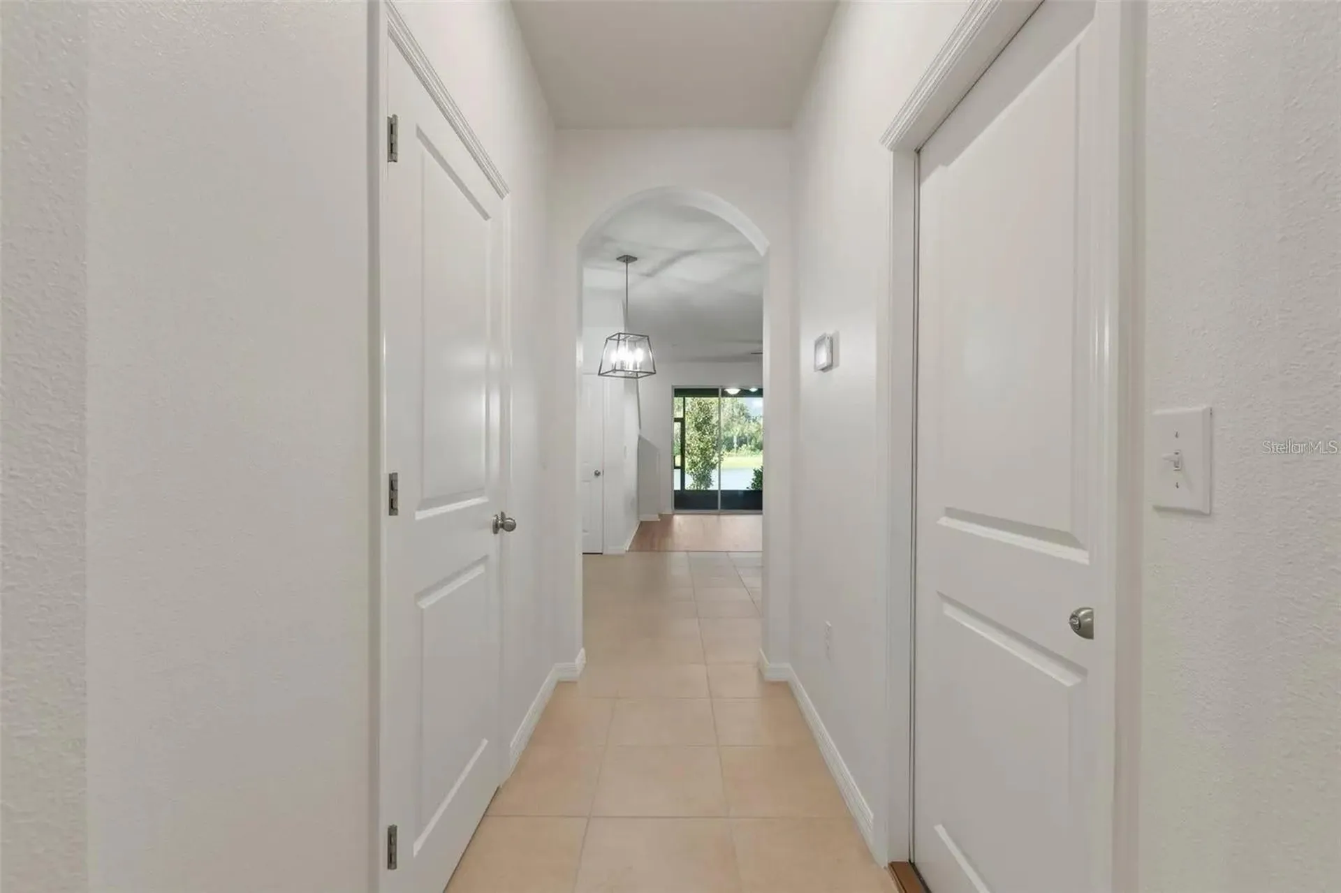 2879 Suncoast Blend Drive Odessa FL 33556