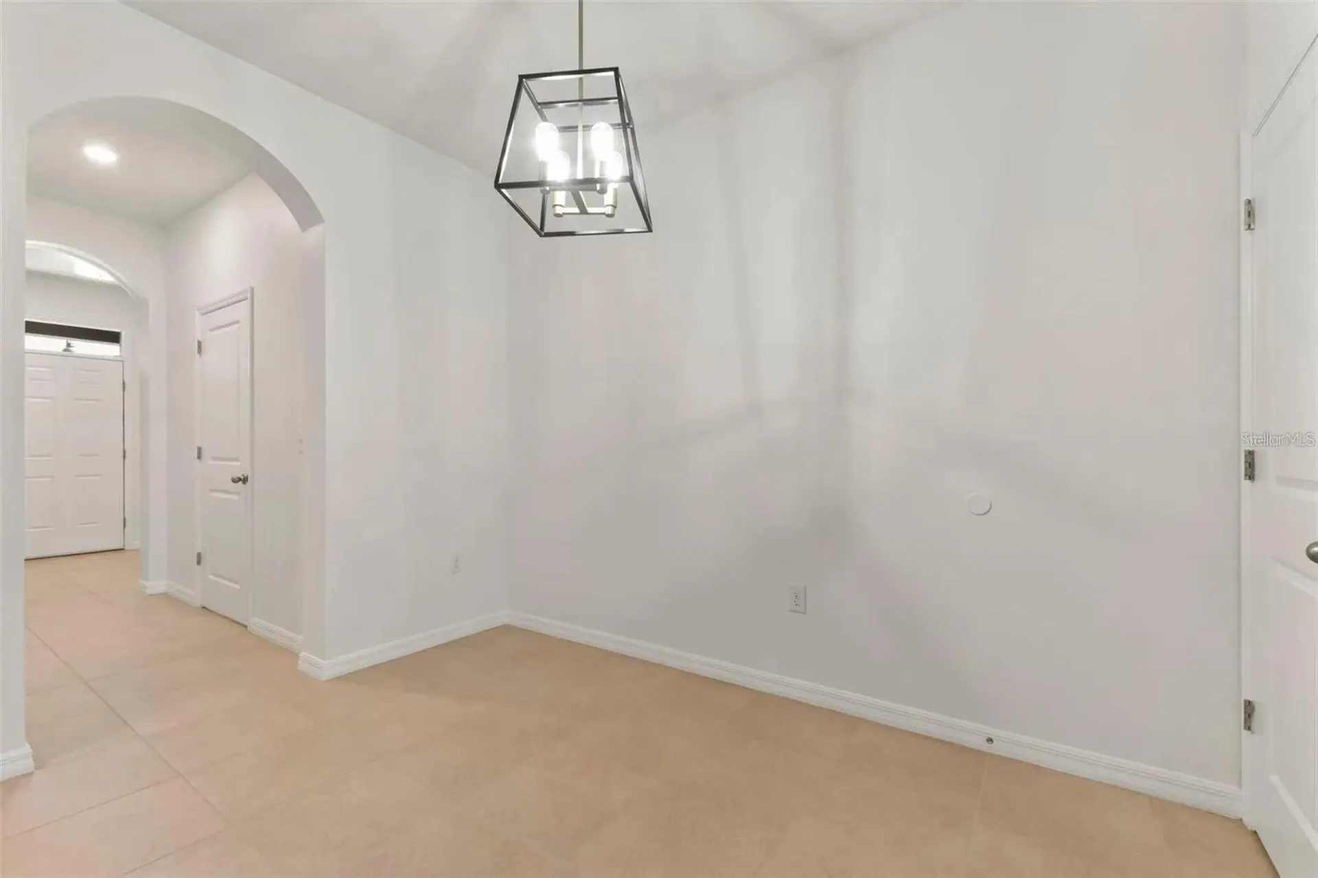 2879 Suncoast Blend Drive Odessa FL 33556