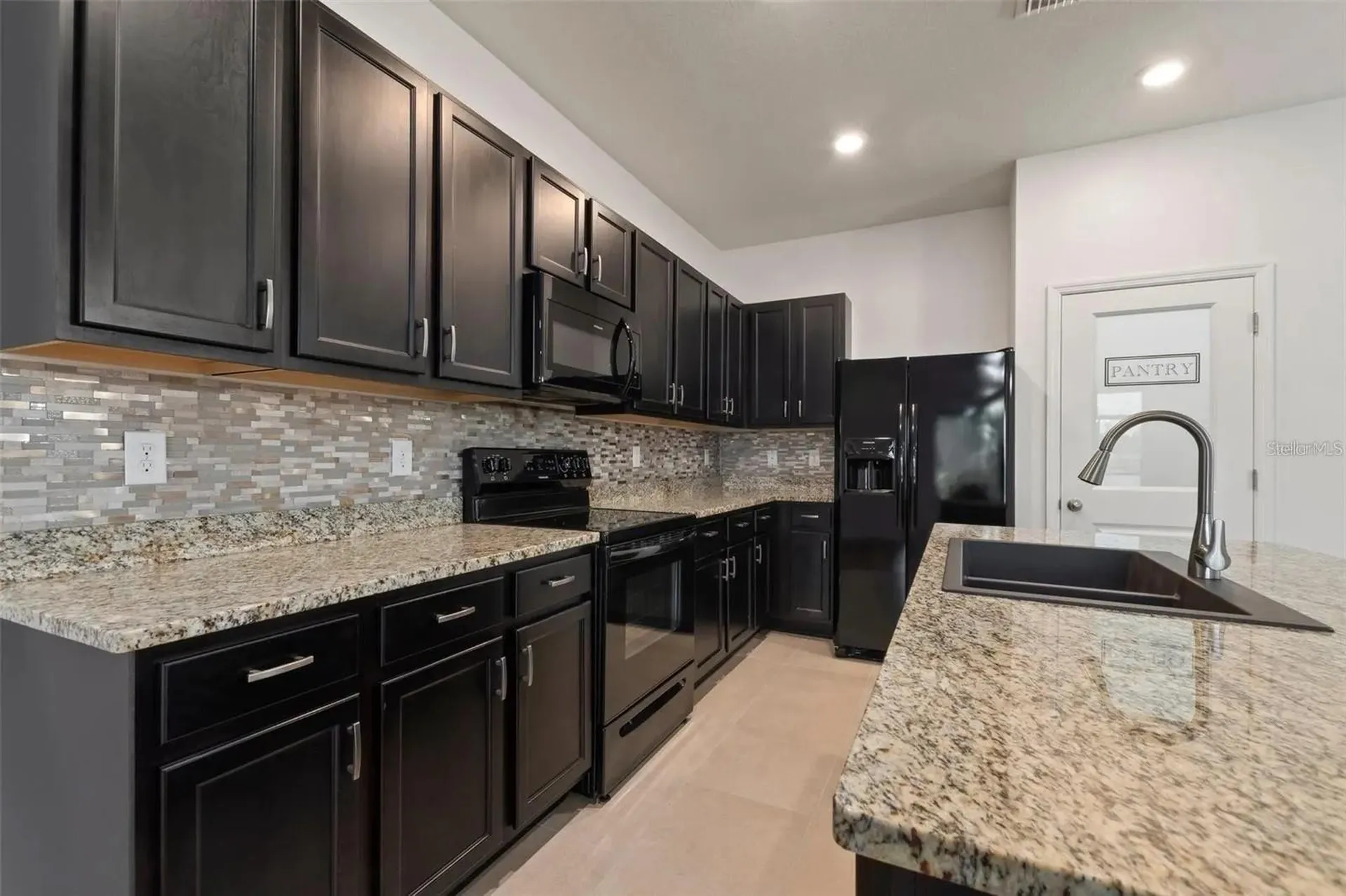 2879 Suncoast Blend Drive Odessa FL 33556